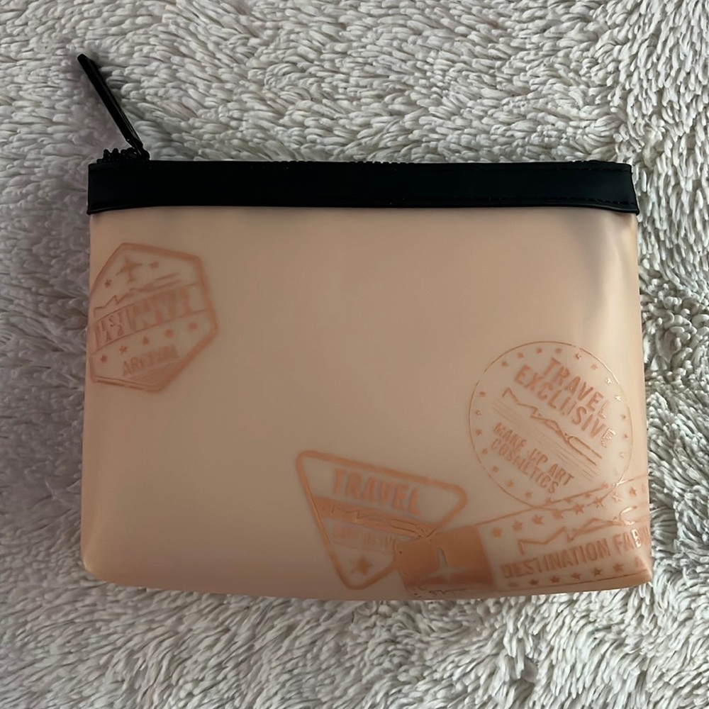 MAC Bag